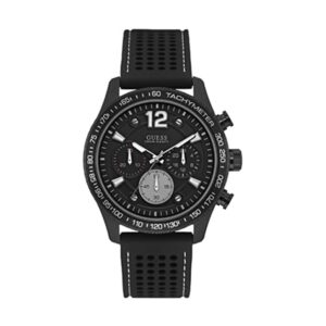 Guess Watches W0971g1 (W0971G1)  Watch_main