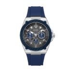 Guess Legacy (W1049G1) Men's Watch