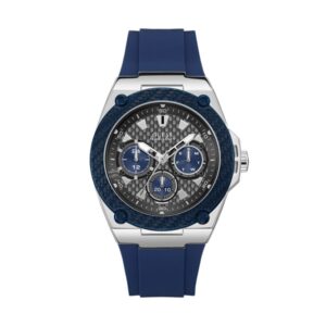 Guess Legacy (W1049G1) Men's Watch
