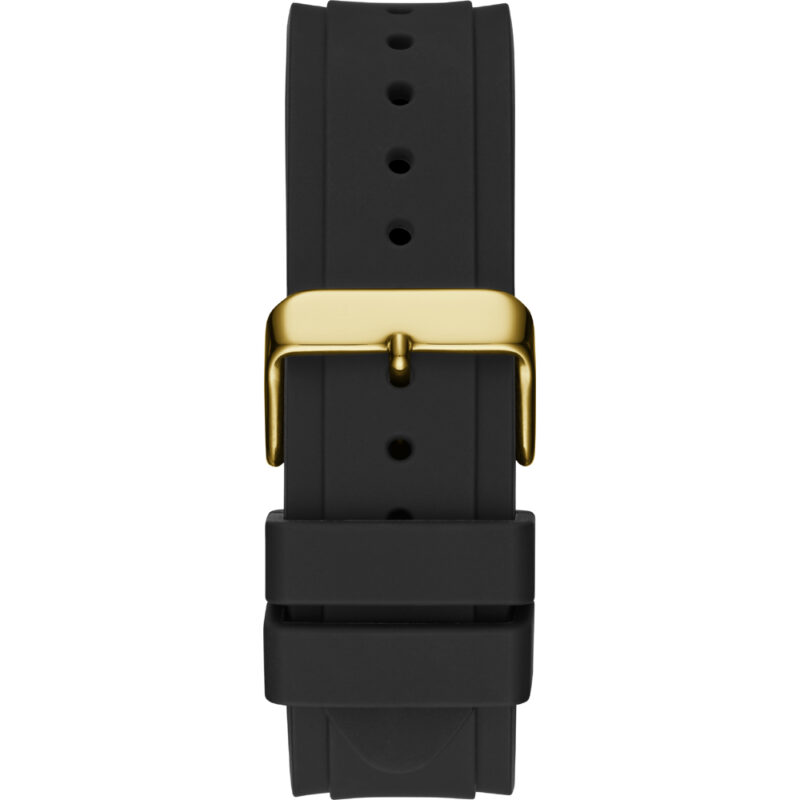 Guess Mens Watch (W1049g5) - Legacy - Image 3