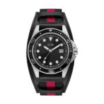 Guess Watches W1051g1 (W1051G1)  Watch_main