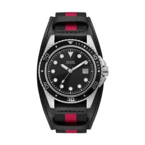 Guess Watches W1051g1 (W1051G1)  Watch_main