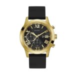 Guess Watches W1055g4 (W1055G4)  Watch_main