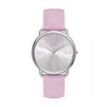 Guess Watches W1068l8 (W1068L8)  Watch_main