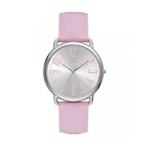Guess Watches W1068l8 (W1068L8)  Watch_main
