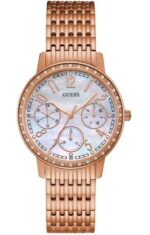 Guess W1086l2 (W1086L2) Women's Watch_main