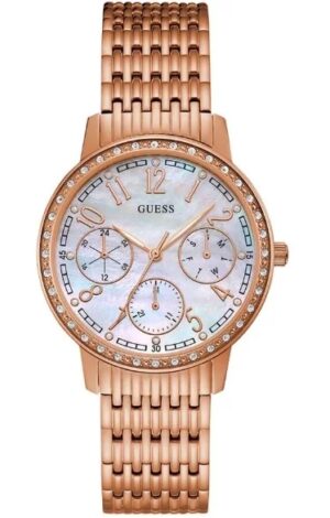 Guess W1086l2 (W1086L2) Women's Watch_main