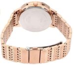 Guess W1086l2 (W1086L2) Women's Watch_3