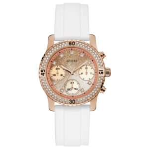 Guess Watches W1098l5 (W1098L5) Women's Watch_main