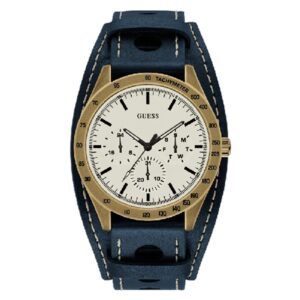 Guess Watches W1100g2 (W1100G2)  Watch_main