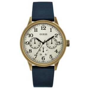 Guess Watches W1101g2 (W1101G2)  Watch_main
