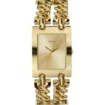Guess Watches W1117l2 (W1117L2) Women's Watch_main