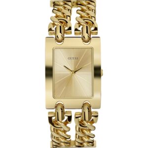Guess Watches W1117l2 (W1117L2) Women's Watch_main