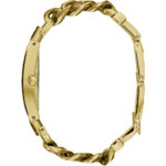 Guess Watches W1117l2 (W1117L2) Women's Watch_1