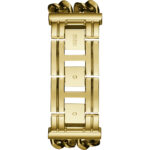 Guess Watches W1117l2 (W1117L2) Women's Watch_2