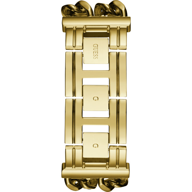 Guess Watches W1117l2 (W1117L2) Women's Watch_2