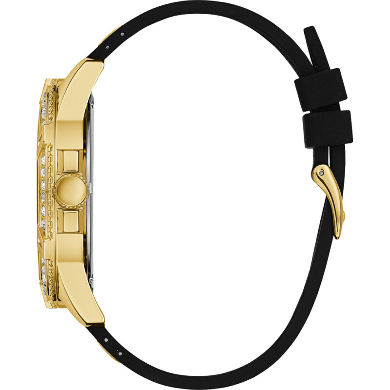 Guess Frontier W1132G1 Mens Watch - Image 2