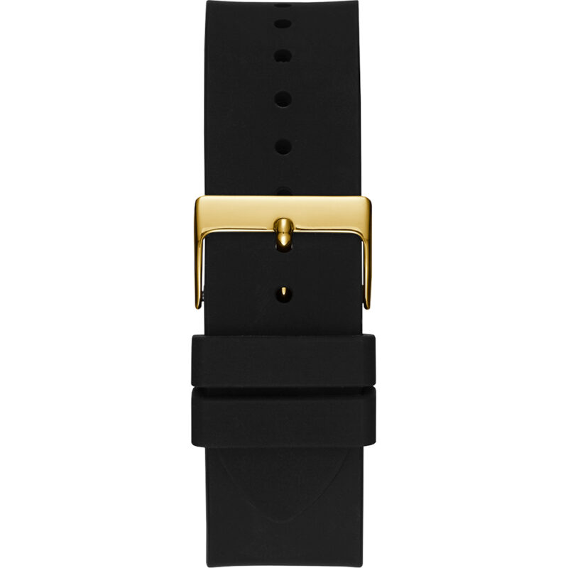Guess Frontier W1132G1 Mens Watch - Image 3