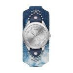 Guess Heartbreaker (W1141L1) Women's Watch_main
