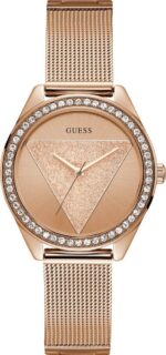 Guess W1142l4 (W1142L4) Women's Watch_main