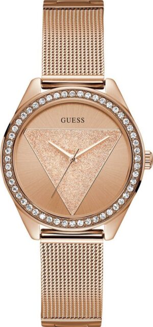 Guess W1142l4 (W1142L4) Women's Watch_main