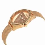 Guess W1142l4 (W1142L4) Women's Watch_1