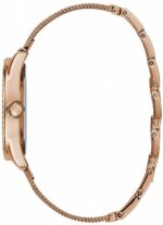 Guess W1142l4 (W1142L4) Women's Watch_2