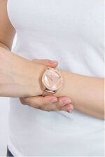Guess W1142l4 (W1142L4) Women's Watch_3