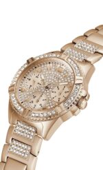 Guess W1156l3 (W1156L3) Women's Watch_1