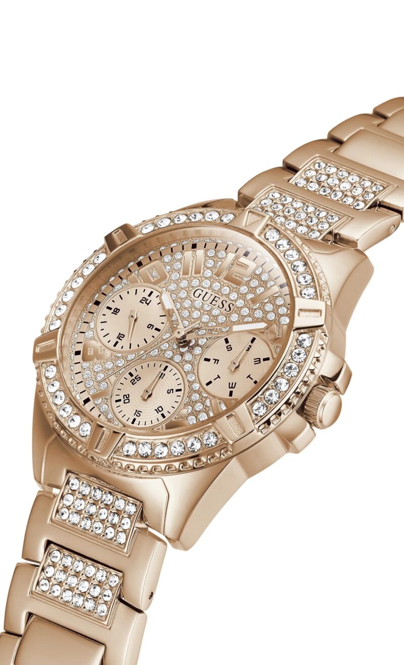 Guess W1156l3 (W1156L3) Women's Watch_1