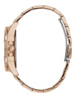 Guess W1156l3 (W1156L3) Women's Watch_2