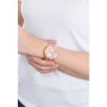 Guess W1156l3 (W1156L3) Women's Watch_3