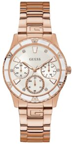 Guess W1158l2 (W1158L2) Women's Watch_main