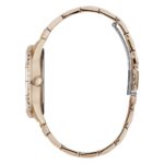 Guess W1158l2 (W1158L2) Women's Watch_2