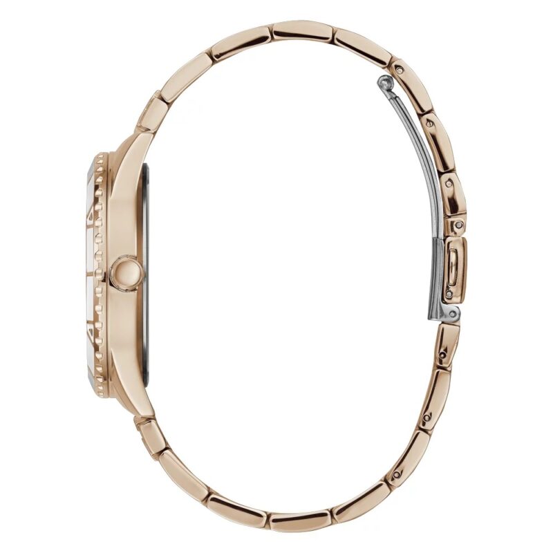 Guess W1158l2 (W1158L2) Women's Watch_2