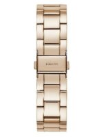 Guess W1158l2 (W1158L2) Women's Watch_3