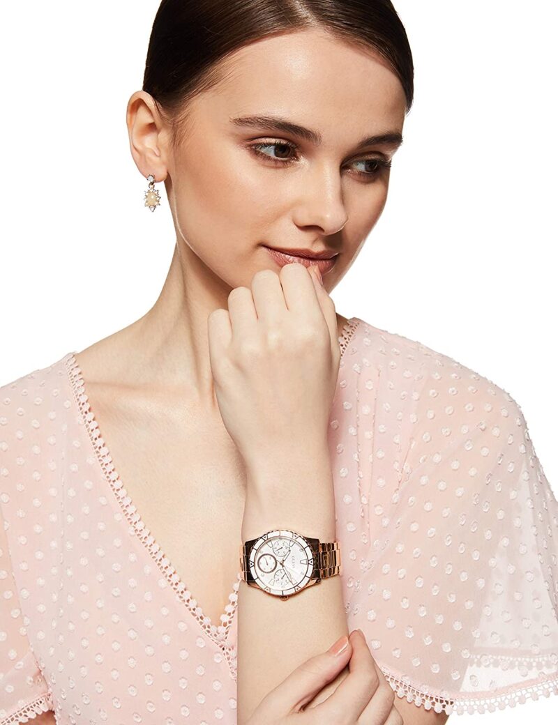 Guess W1158l2 (W1158L2) Women's Watch_4