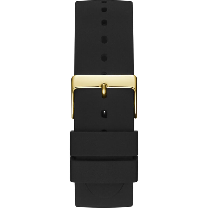 Guess Watches W1161g1 (W1161G1)  Watch_2