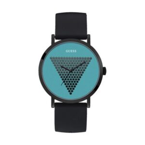 Guess Men's Watch (W1161G6)