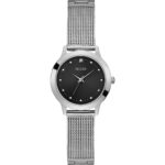 Guess W1197l1 (W1197L1) Women's Watch_main