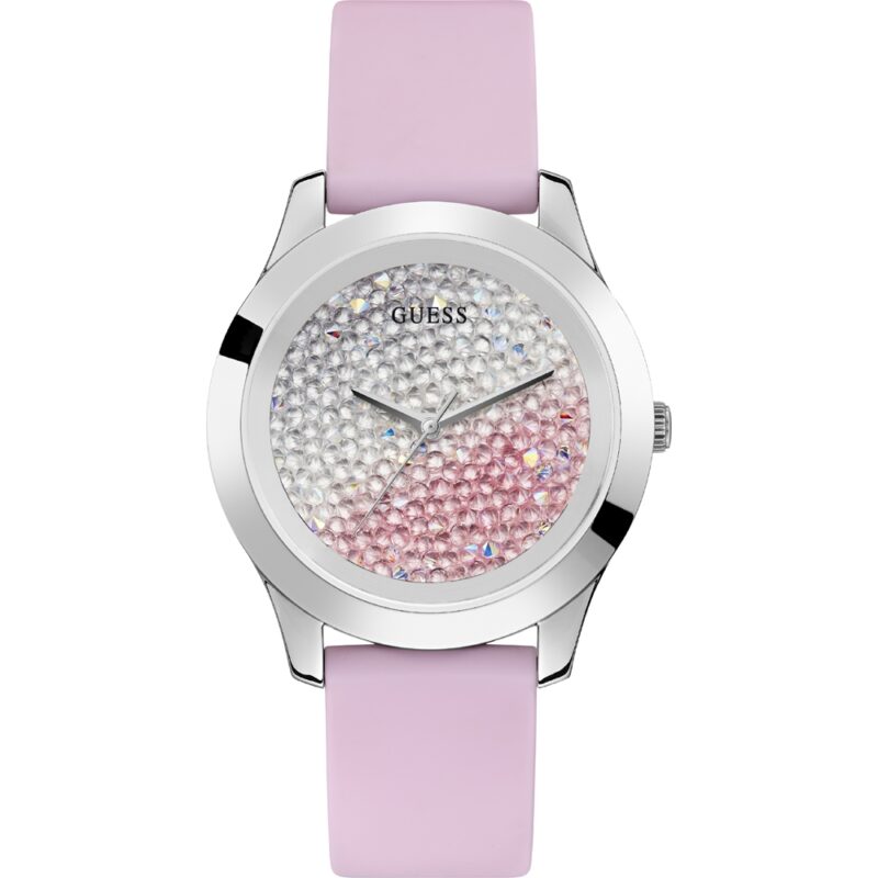 Guess Watches W1223l1 (W1223L1) Women's Watch_main