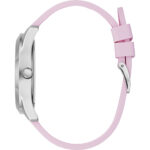 Guess Watches W1223l1 (W1223L1) Women's Watch_1