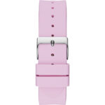 Guess Watches W1223l1 (W1223L1) Women's Watch_2