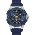 Guess Watches W1254g1 (W1254G1)  Watch_main
