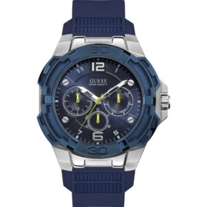 Guess Watches W1254g1 (W1254G1)  Watch_main