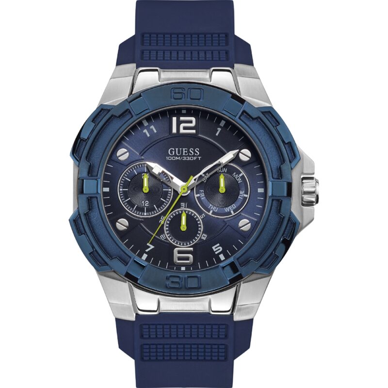 Guess Watches W1254g1 (W1254G1)  Watch_main