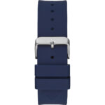Guess Watches W1254g1 (W1254G1)  Watch_2