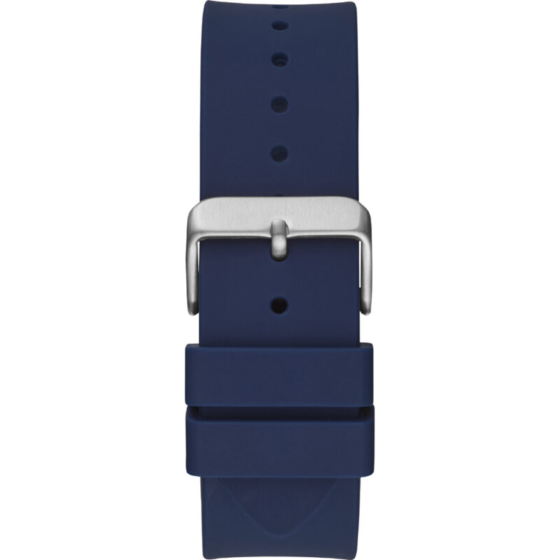 Guess Men's Watch (W1254G1) - Image 3