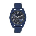 Guess Men's Watch (W1256G3) - Dashboard Collection