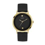 Guess Supernova (W1264G1)  Watch_main